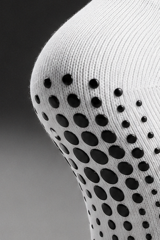 Classic A20 Grip Sock
