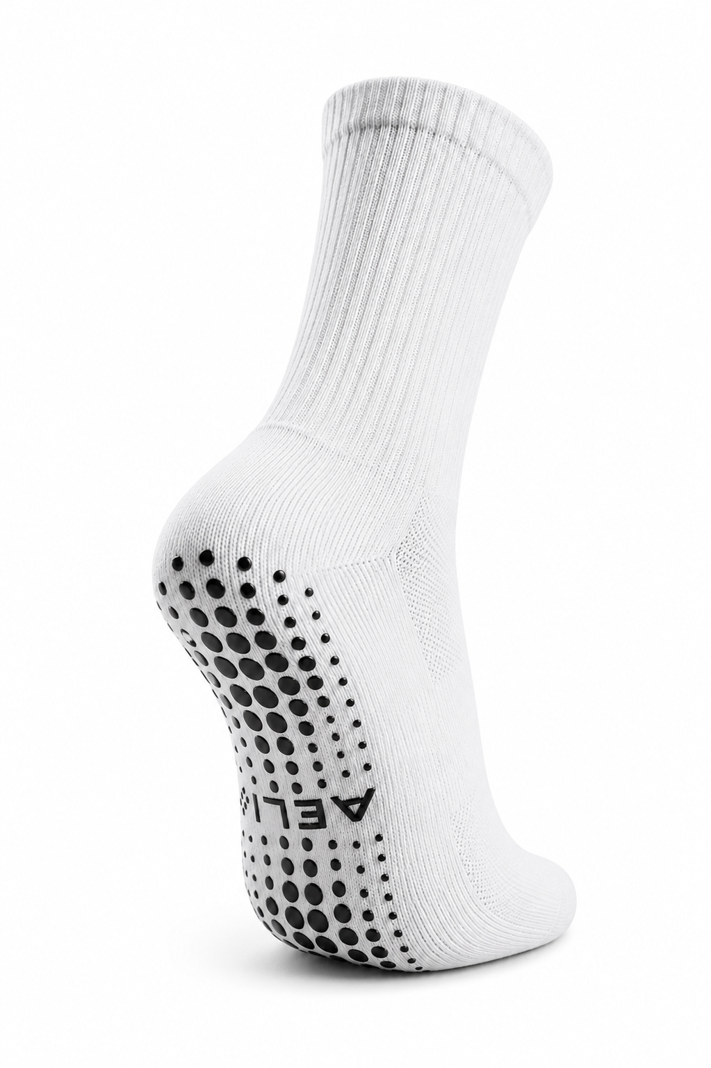 Classic A20 Grip Sock
