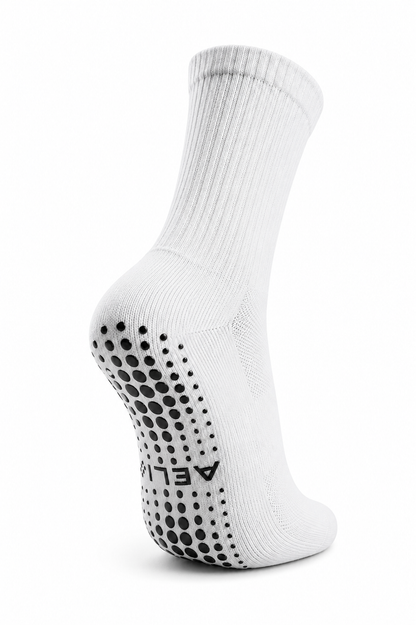 Classic A20 Grip Sock
