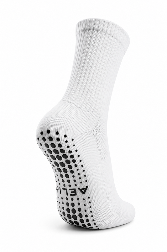 Classic A20 Grip Sock
