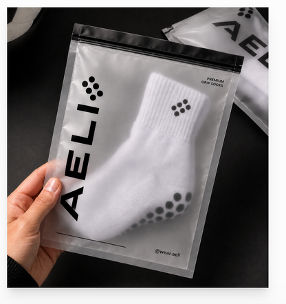 Classic A20 Grip Sock